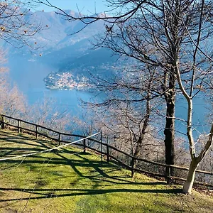  Apartment Il Riccio Italy