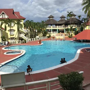  Apartment Mystic Ridge Paradise Jamaica